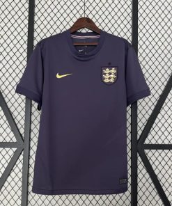 England-Away-2024-25-Euro-jersey