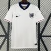 England-Home-2024-25-Euro-jersey