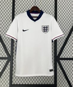 England-Home-2024-25-Euro-jersey