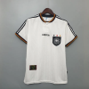 Germany Home 1996 Retro jersey 1 Germany-Home-1996-Retro-jersey