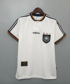 Germany-Home-1996-Retro-jersey
