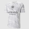 Manchester-City-Year-Of-The-Dragon-Football-jersey