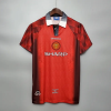 Manchester-United-Home-1996-Retro-jersey