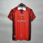 Manchester-United-Home-1996-Retro-jersey