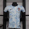 Portugal-Away-2024-player-version-euro-jersey
