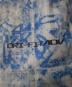 Portugal Away 2024 player version euro jersey 7