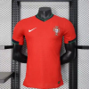 Portugal-home-2024-player-version-euro-jersey