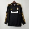 Real-Madrid-Away-2011-12-Retro-Full-Sleeves