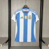 Argentina-Home-2024-copa-america-jersey