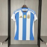 Argentina-Home-2024-copa-america-jersey