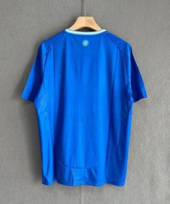 Argentina away 2024 Copa america 3