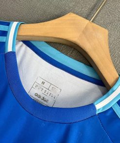 Argentina away 2024 Copa america 5