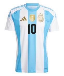 Argentina-away-2024-Copa-america-jersey