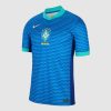 Brazil Away 2024 Euro Jersey 2 Brazil-Away-2024-Euro-jersey