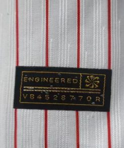 France Away 2024 player version euro jersey 6