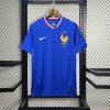 Buy France Home 2024 Euro Jersey at Topfootball
