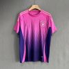Buy Germany Away 2024 Euro jersey customizable at Topfootball