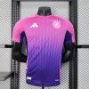 Buy Germany away 2024 Euro Player version jersey at Topfootball