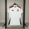 Germany-home-2024-Euro-jersey