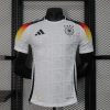 Germany-home-2024-Euro-player-version-jersey