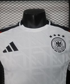 Germany-home-2024-Euro-player-version-jersey