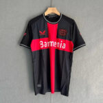 Leverkusen-Home-2023-24