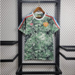 Manchester-united-stone-rose-2024-jersey