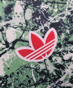 Manchester united stone rose 2024 jersey 2