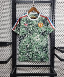 Manchester-united-stone-rose-2024-jersey