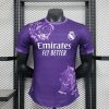Real-madrid-Y3-purple-jersey-2024