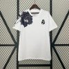 Real-Madrid-Y3-White-jersey