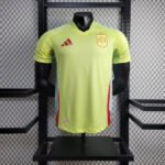 Spain-Away-2024-euro-player-verion-jersey