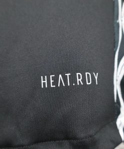 Arsenal Away 24 25 Player version 5