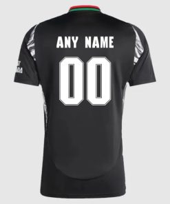 Arsenal-Away-24-25-jersey