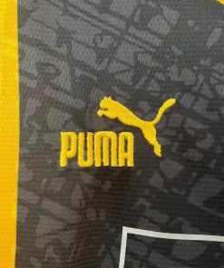 Dortmund Home 2024 25 1