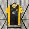 Buy Borussia Dortmund Home 2024-25 Jersey customizable