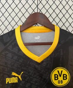 Dortmund Home 2024 25 3