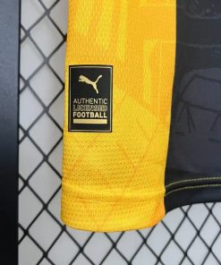 Dortmund Home 2024 25 5