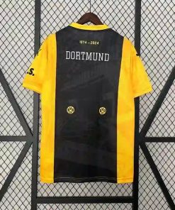 Dortmund Home 2024 25 7