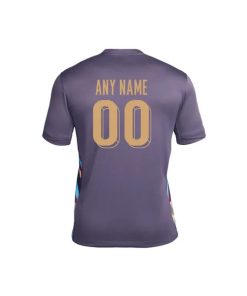 England-Away-2024-Football-jersey