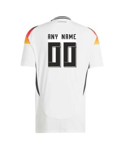 Germany-home-jersey-2024-jersey