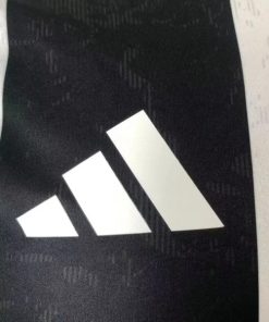 Juventus home 24 25 player version 1