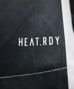 Juventus home 24 25 player version 6