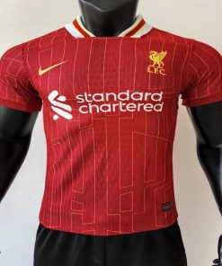 Liverpool-home-2024-24-player-version