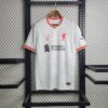 Buy Liverpool Third 2024-25 Jersey online india – Customizable