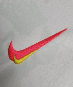 Liverpool third 2024 25 2