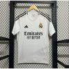 Buy Real Madrid home 2024-25 Jersey - Customizable