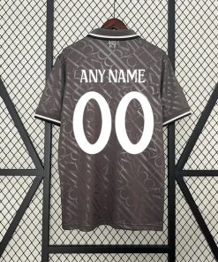 Real-Madrid-third-24-25-Football-jersey