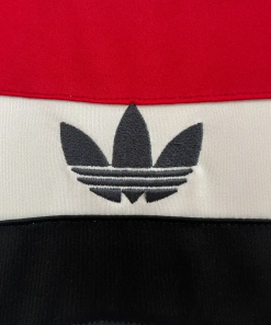 2425 Manchester United Soccer Jersey Second Away 8