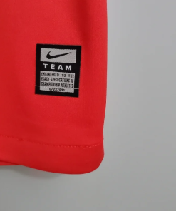 Manchester united home 2009-10 retro jersey 15 Manchester united home 2009 10 retro jersey 5